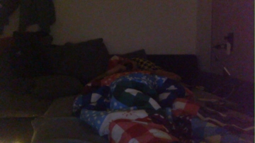 derschwanz32  11-11-2021 video spank